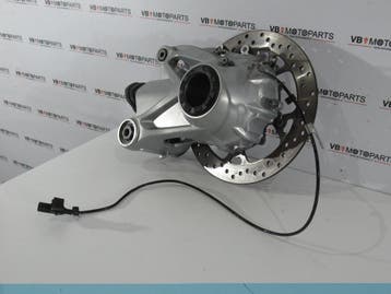 BMW R 1200 GS Differentieel Final drive, Ophalen of Verzenden, Nieuw