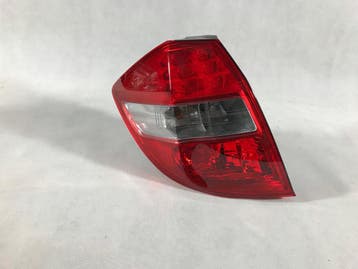 Honda Jazz II 11-13 achterlicht links lift Europa, Auto-onderdelen, Verlichting, Verzenden, Gebruikt