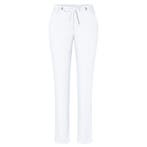 GGM Gastro | KARLOWSKY | Dames Modern Stretch Chino Broek -, Verzenden, Nieuw