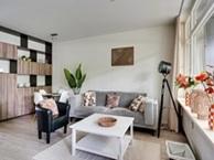 Appartement Kastelenplein in Eindhoven, Overige soorten, Noord-Brabant
