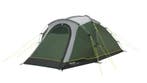 Outwell Cloud 3 Tent, Caravans en Kamperen, Tenten, Nieuw