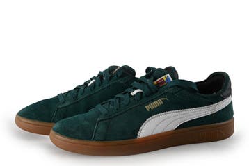 Puma Sneakers in maat 42 Overig, Kleding | Heren, Schoenen, Puma, Overige kleuren, Verzenden, Sneakers of Gympen