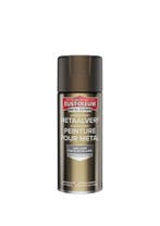 Rust oleum metal expert decoratief gestructureerde, Verzenden, Nieuw
