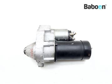 Startmotor BMW R 1150 R Rockster (R1150R), Verzenden, Gebruikt