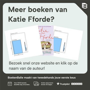 Een zomer aan zee - Katie Fforde 9789049201630 Katie Fforde, Boeken, Literatuur, Verzenden, Gelezen, Katie Fforde