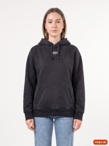 Adidas Hoodie Dames maat XS Zwart Vintage, Ophalen of Verzenden, Nieuw