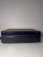 Yamaha - HTR-3064 Solid state meerkanaals receiver, Nieuw