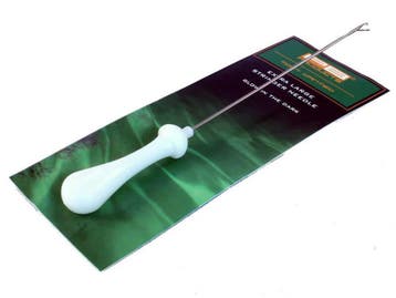 Stringer boilienaald PB Products - Karper XL, Watersport en Boten, Verzenden, Nieuw, Overige typen