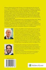 Elementair Belastingrecht Theorieboek 2018/2019, Verzenden, Gelezen