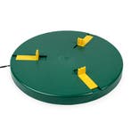 Drinkbakverwarmer 30 cm, Ophalen of Verzenden, Nieuw