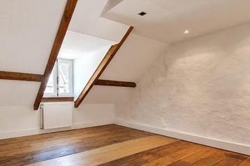 Appartement Grote Gracht in Maastricht, Via bemiddelaar, Limburg, Maastricht, Appartement