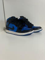Nike - Air Jordan 1 Mid - Sneakers - Maat: EU 40, Nieuw