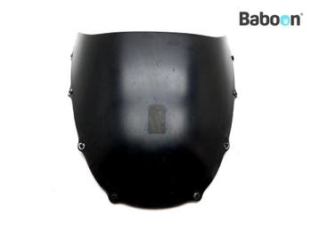 Kuipruit Kawasaki ZX 9 R 1998-1999 (NINJA ZX-9R ZX900C-D), Verzenden, Gebruikt