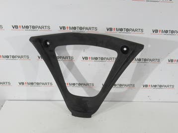 Kawasaki ZX-6R Ninja Kap voor, Ophalen of Verzenden, Nieuw