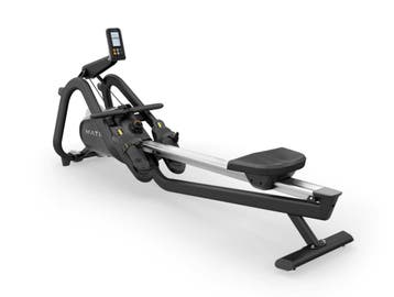 Rower, Verzenden, Nieuw, Overige typen