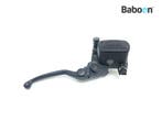 Rempomp Voor Yamaha YP 400 Majesty 2011-2013 (YP400 34B, Motoren, Onderdelen | Yamaha, Verzenden, Gebruikt