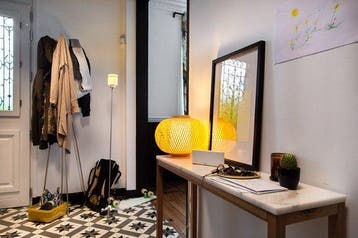 Somfy TaHoma Switch - smart home hub - Zigbee, io-home, Ophalen of Verzenden, Nieuw