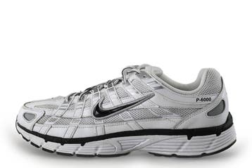 Nike Sneakers in maat 47½ Wit, Verzenden, Wit, Nike, Sneakers of Gympen
