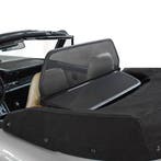 Porsche 911 (1973-1989) Cabrio windscherm Bruin windscherm, Ophalen of Verzenden