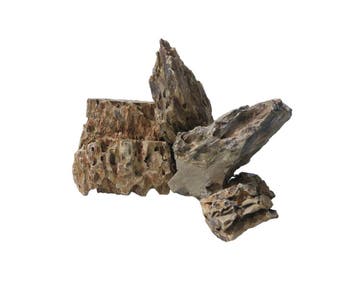 HS Aqua Dragon Rock, Grootte: HS Aqua Dragon Stone XL (9,5 t, Ophalen of Verzenden, Nieuw