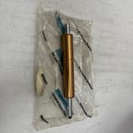 Ducati STEERING DAMPER - 36440031A Superbike, Verzenden, Nieuw