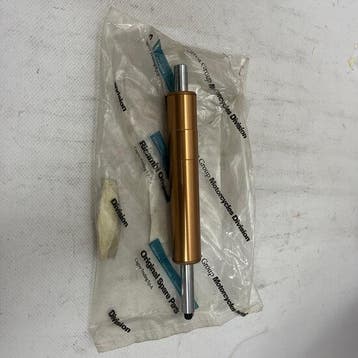 Ducati STEERING DAMPER - 36440031A Superbike, Verzenden, Nieuw