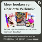 Bodieboost 9789045216164 Charlotte Willems, Verzenden, Zo goed als nieuw, Charlotte Willems