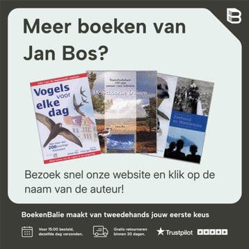 Een eeuw Freud - Jan Bos 9789053526835, Verzenden, Zo goed als nieuw, Jan Bos
