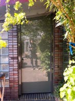 Strak, luxe en duurzaam schilderwerk | Uw Schilder Calvin, Kleuradvies, Binnenschilderwerk