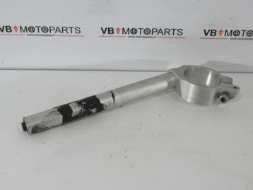 Yamaha YZF-R6 Clip on links, Motoren, Ophalen of Verzenden, Nieuw