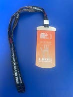 Carlos Sainz - Vip Paddock pass F1, Nieuw