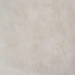 Vloertegels betonlook white 60x60, Doe-het-zelf en Verbouw, Tegels, Verzenden, Nieuw