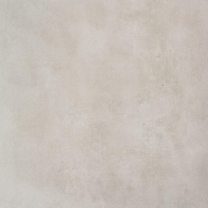 Vloertegels betonlook white 60x60, Doe-het-zelf en Verbouw, Tegels, Nieuw, Verzenden