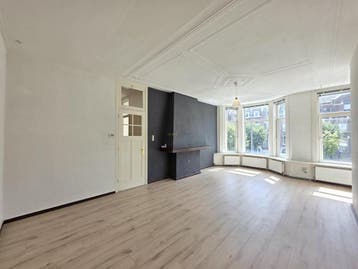 Te huur: Appartement Schiedamseweg in Rotterdam, Appartement, Rotterdam, Zuid-Holland
