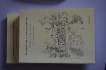 Het dichtwerk van Jan van Foreest (1586-1651) - M. de Vries, Verzenden, Gelezen, M. de Vries