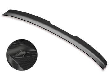 Achtervleugel met ABE voor VW Polo V (Type 6R, 6C) HF614-C, Verzenden, Nieuw