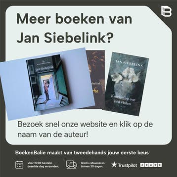 Margaretha Midprice - Jan Siebelink 9789023415657, Verzenden, Gelezen, Jan Siebelink