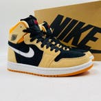 Nike - Air Jordan 1 Zoom - Sneakers - Maat: EU 40 - Nieuw, Kleding | Heren, Schoenen, Nieuw