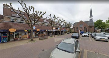 Woning te huur in Utrechtse Heuvelrug - 68 m² - 3 kamer(s) -, Overige soorten, Utrechtse Heuvelrug, Utrecht