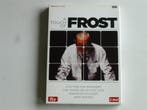 A Touch of Frost - Fun time for swingers, the things we do,, Ophalen of Verzenden, Zo goed als nieuw