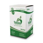 Solbio Original XXL 10L, Caravans en Kamperen, Kampeeraccessoires, Ophalen of Verzenden, Nieuw