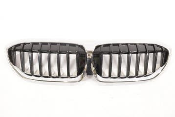 BMW 3 Serie G20 G21 Nieren / grill 192976 5113192976, Ophalen of Verzenden
