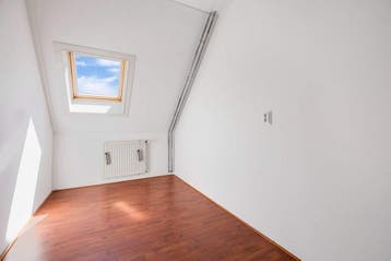 Te huur: Kamer Brecklenkampstraat in Rotterdam