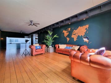 Te huur: Appartement Handelsplein in Rotterdam, Appartement, Rotterdam, Zuid-Holland