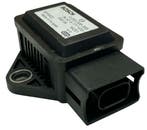 ESP sensor 34.52-6774435 BMW 0265005285 Bosch, Verzenden, Nieuw, BMW