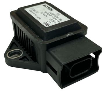 ESP sensor 34.52-6774435 BMW 0265005285 Bosch, Verzenden, Nieuw, BMW