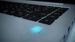 Uitverkoop! HP EliteBook 840 G6 i5 256GB SSD Windows 11, Computers en Software, Qwerty, 8 GB, I5, Refurbished