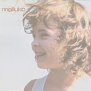 cd - Malluka - The Deceptive Sound Of This, Verzenden, Zo goed als nieuw