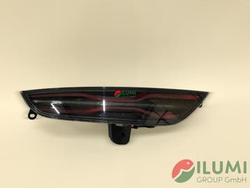 ALPINE A110 17- ACHTERLICHT LINKS LED EU 6020015053-E, Verzenden, Gebruikt