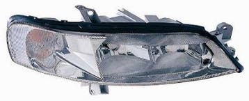 Koplamp o.a: Opel, Vectra B (36), Vectra B (38), Ophalen of Verzenden, Nieuw, Opel